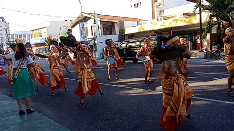 labanderos festival|ILIS dance team lavanderos festival full performance .